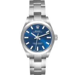 LADIES WATCH 276200