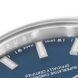 LADIES WATCH 276200