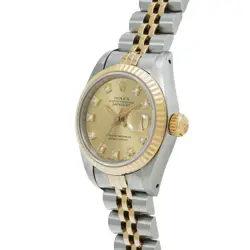 1989 DIAMOND