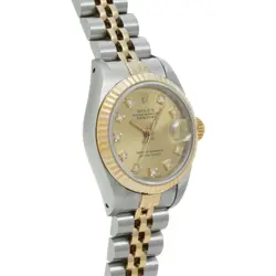 DIAMOND 69173G L-SERIES