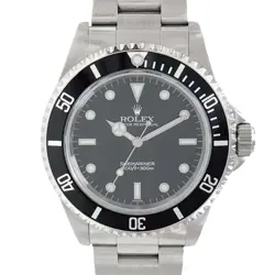 MEN TO166732