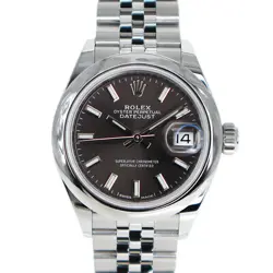 WATCH WOMEN TO166760