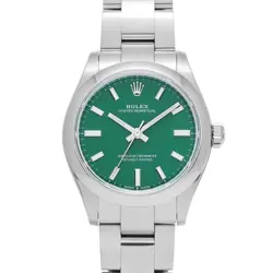 LADIES' AUTOMATIC #GZ106