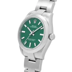 LADIES' AUTOMATIC