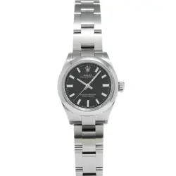 LADIES' AUTOMATIC #GZ153