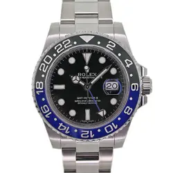 MEN TO166753