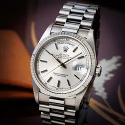 1991'S REF.18239