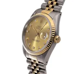 DIAMOND 16233G DIAMOND