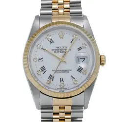 1994