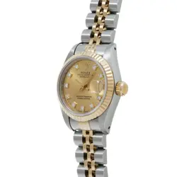 1993 DIAMOND