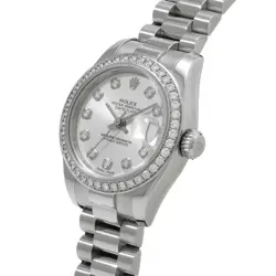 DATEJUST 179136G