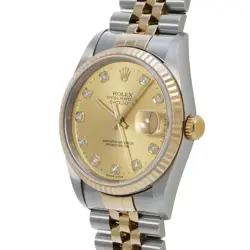 16233G DIAMOND