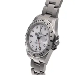 16570 MEN'S