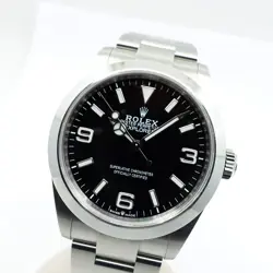 EXPLORER 40 70
