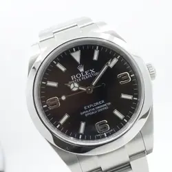 70 39MM