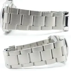 114270 MEN'S AUTOMATIC