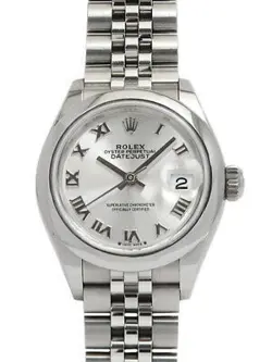 LADIES WATCH #91720