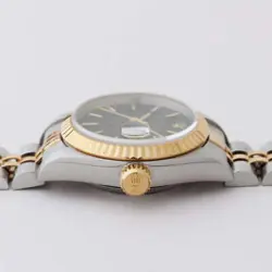 REF.69173 WATCH