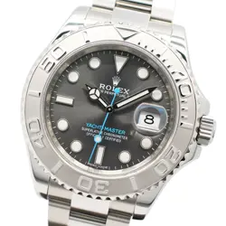 Rolex Yacht-Master 40 116622 Random PT Automatic Men's #U191