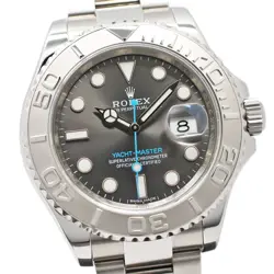 Rolex Yacht-Master 40 116622 Random PT Automatic Men's #U191