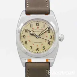 REF.3116