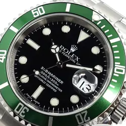16610LV AUTOMATIC