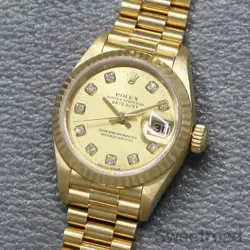 DIAMOND 1999'S