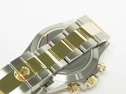 116503 WATCH