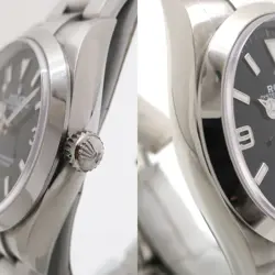 124270 RANDOM AUTOMATIC