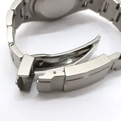 AUTOMATIC MEN'S 36MM