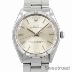 REF.1007 1974'S