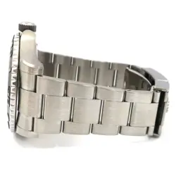 TITANIUM 42MM