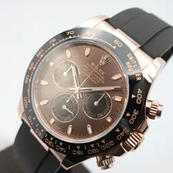 116515LN CHOCOLATE