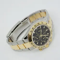 SS/YG AUTOMATIC MEN'S