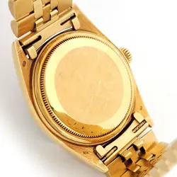 JUBILEE BRACELET 1601