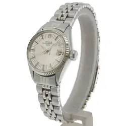 STEEL SWISS