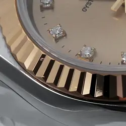67193G
