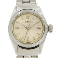 6623 SWISS