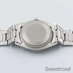 REF.5504