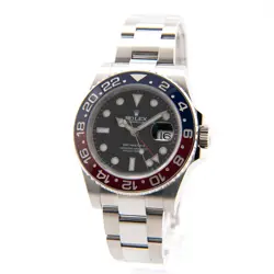 126710BLRO WARRANTY