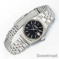 1969'S WATCH WOMEN