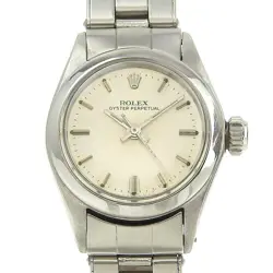 NO. 6517 SWISS