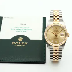 16233 ORIGINAL