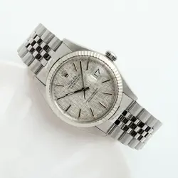 VINTAGE DATEJUST 36