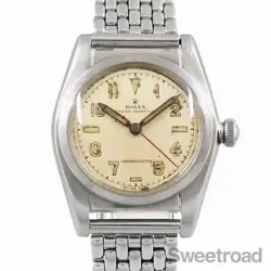 REF.2940 1945'S WATCH
