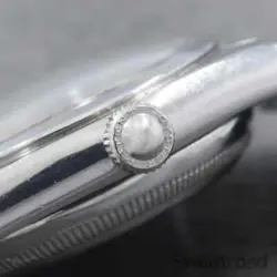 BUBBLEBACK REF.2940