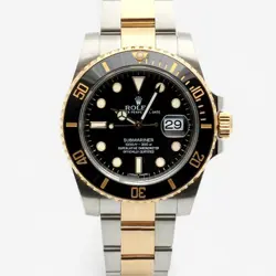 DATE 116613 BLACK