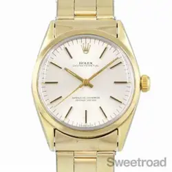 REF.1024 1978'S