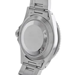 168000 BLACK