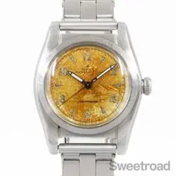 REF.2940 1947'S WATCH